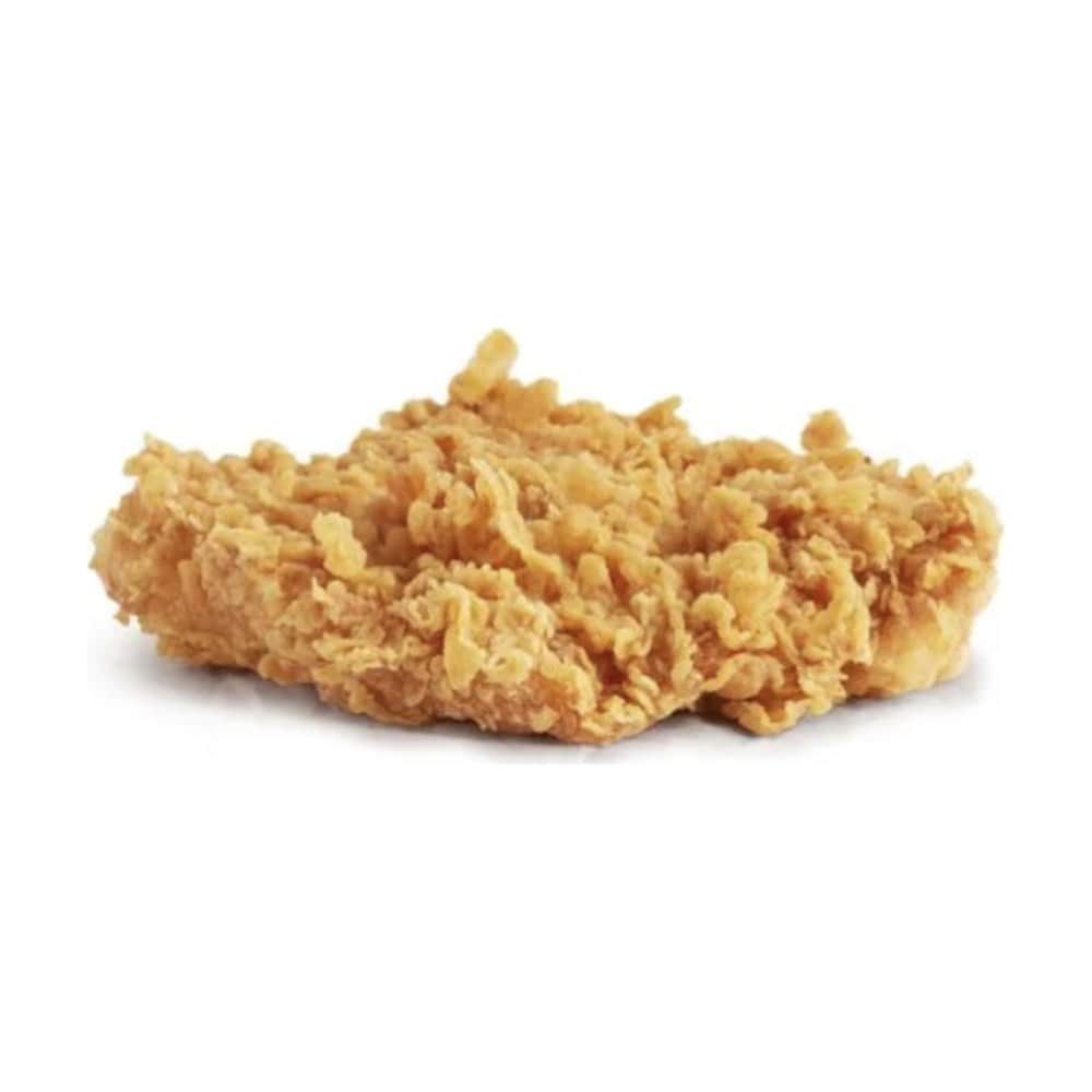 Chicken Zinger Fillet