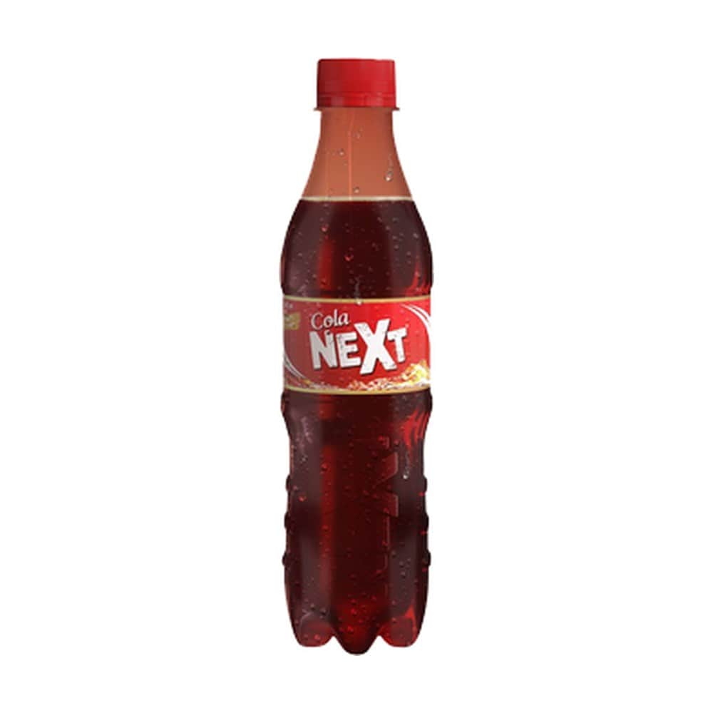 Cola Next 300ml (300ml)