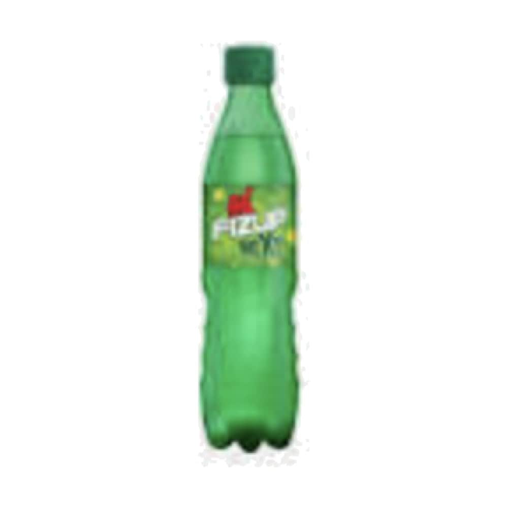 FizzUp 300ml (300ml)