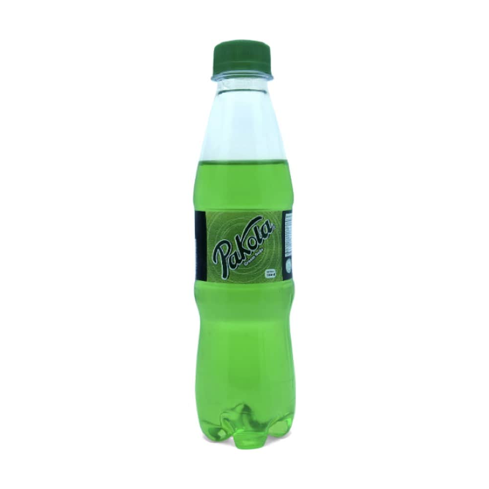 Pakola 300ml (300ml)
