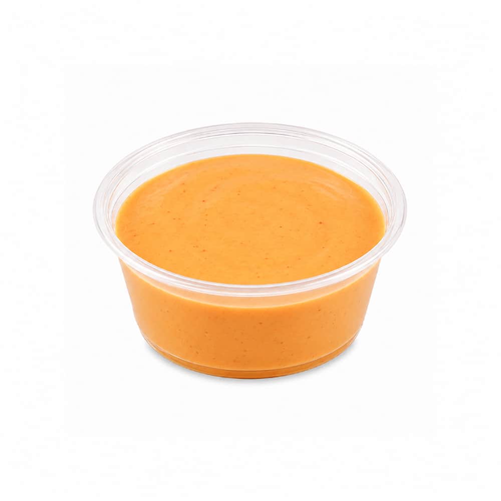 Mild Sauce (DIP)
