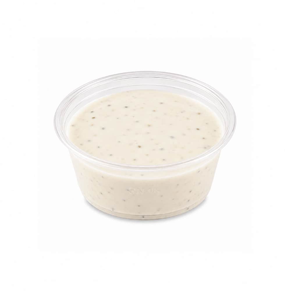 Ranch Sauce (DIP)