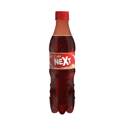 Beverages