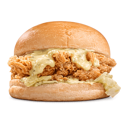 Burgers