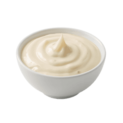 Dips