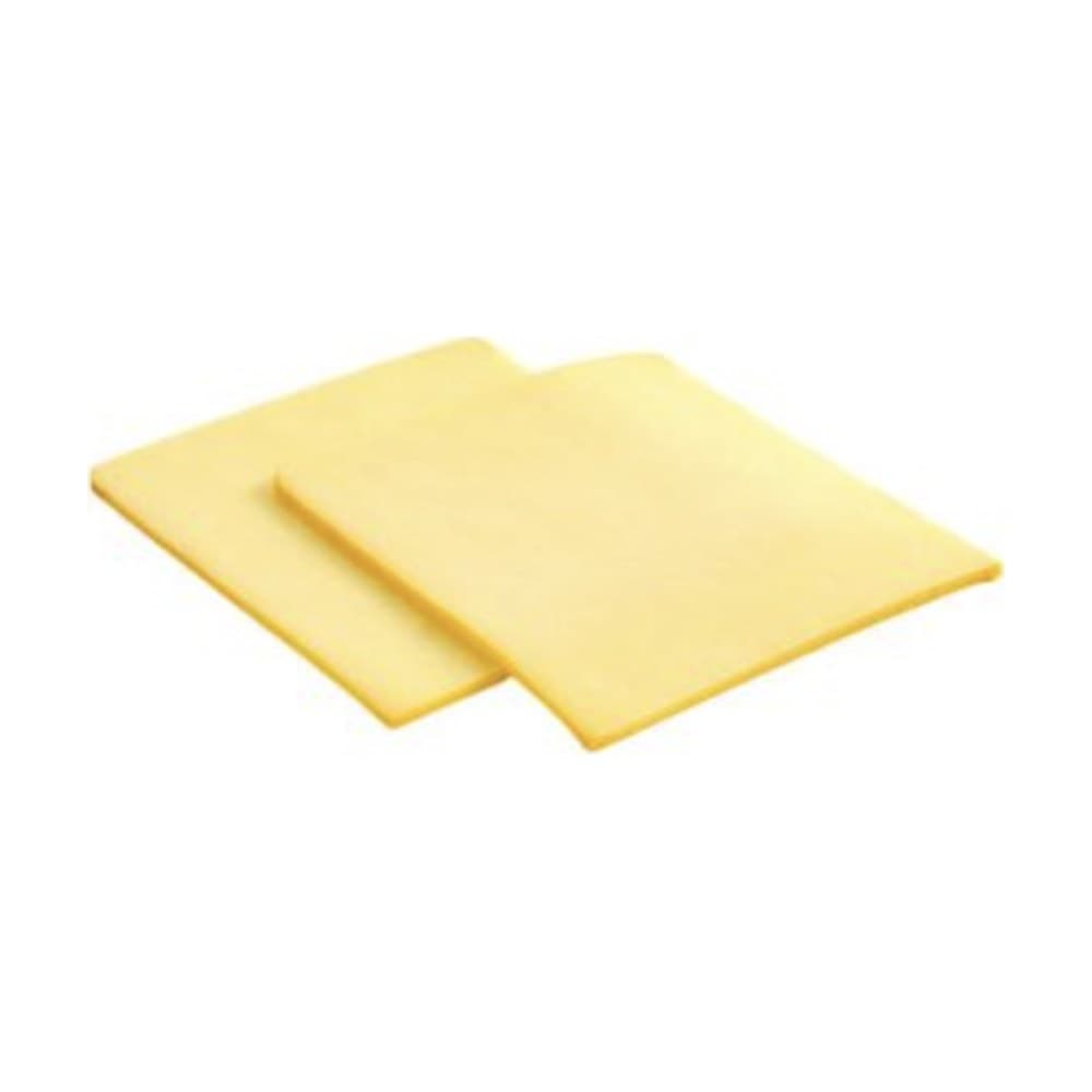 Cheese Slice (Slice)