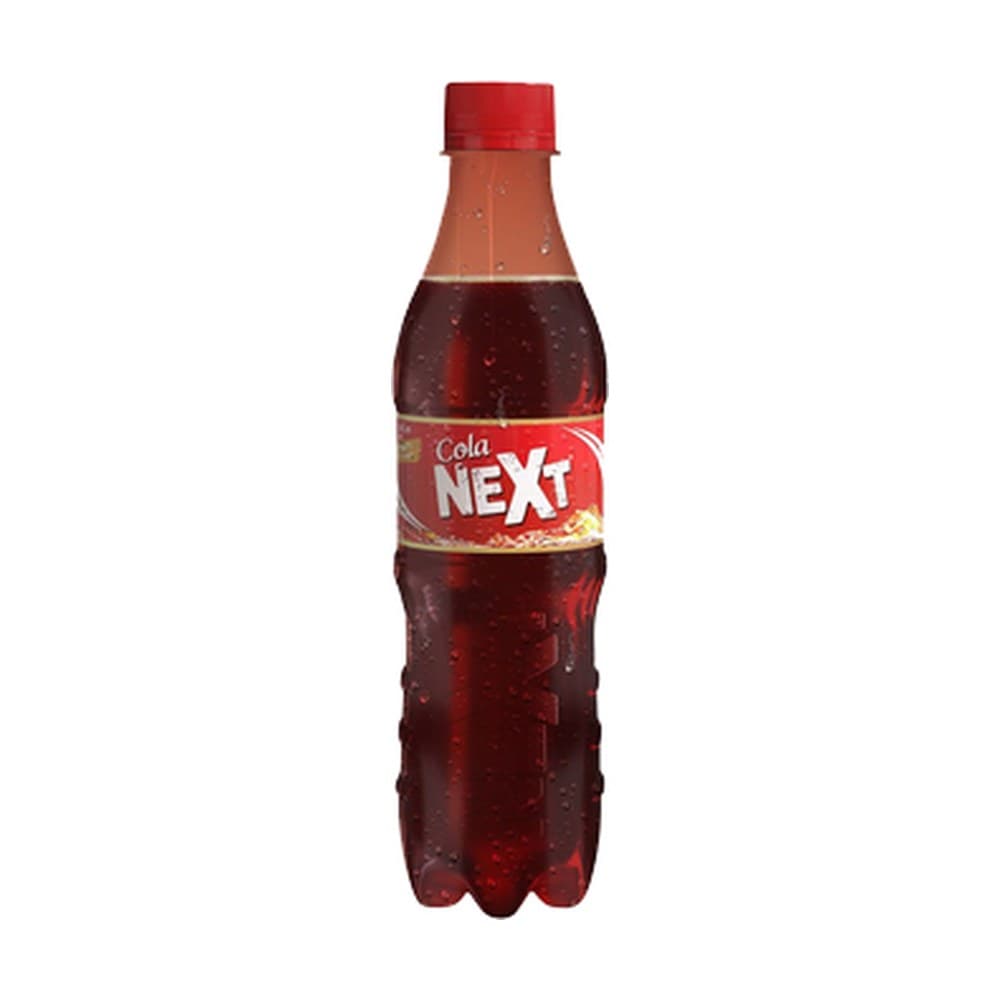 Cola Next 300ml (300ml)