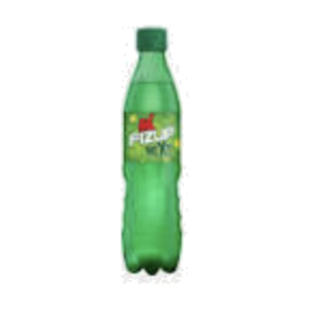 FizzUp 300ml (300ml)
