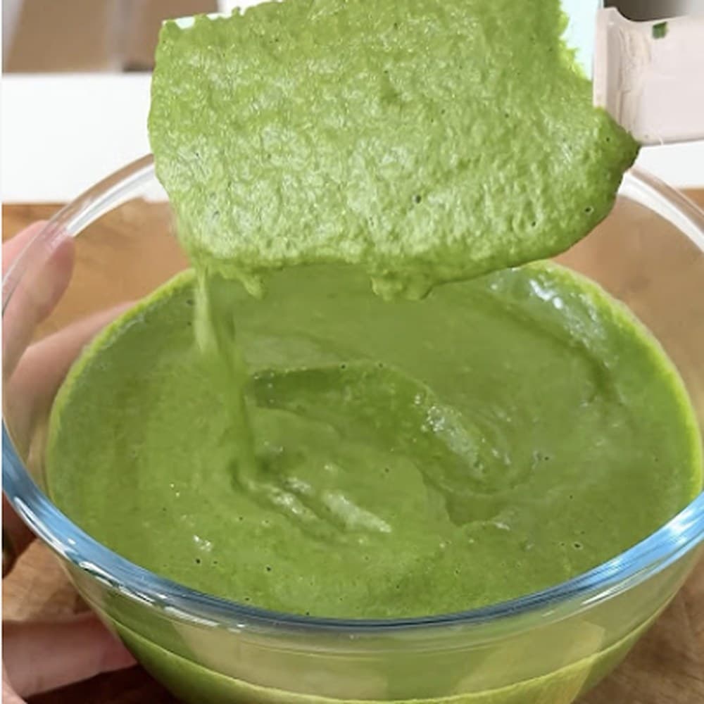 Hulk Sauce (DIP)