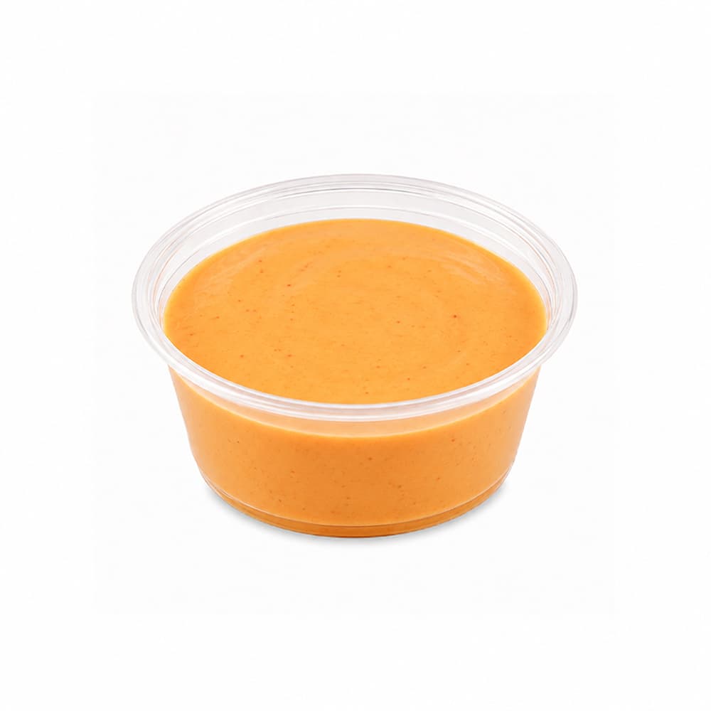 Mild Sauce (DIP)