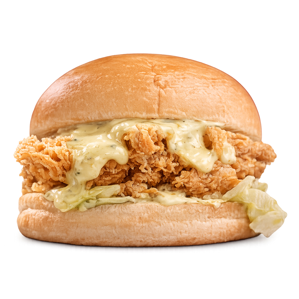 Cheezy Dream (Premium)