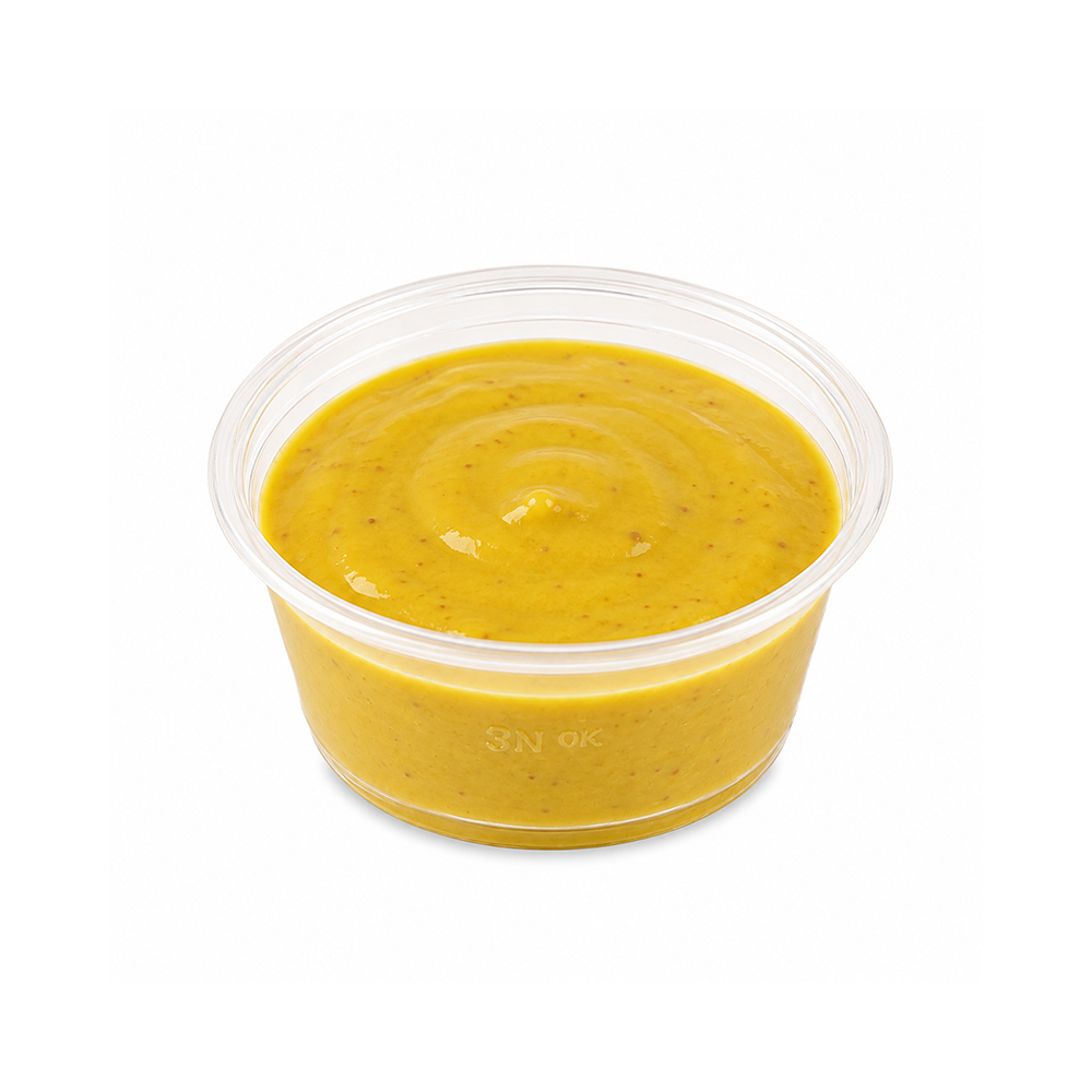 Honey Mustard (DIP)