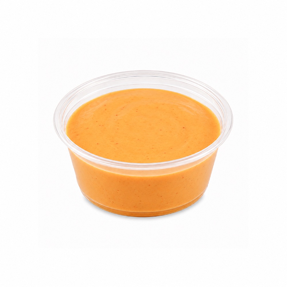Mild Sauce (DIP)