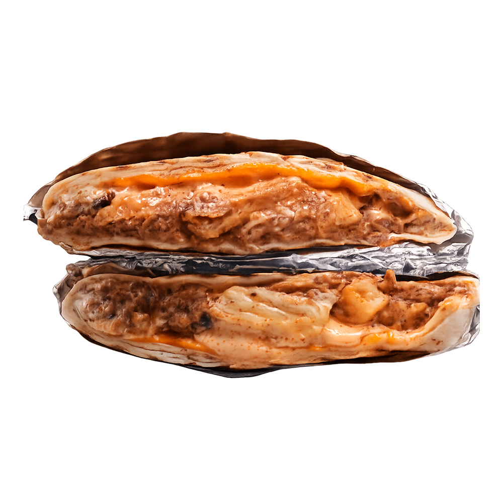 Umami Wrap (Premium)